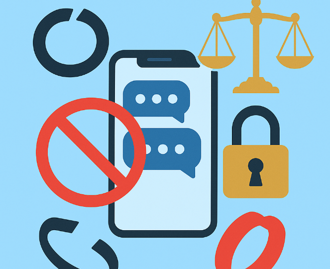 avvocato macerata chat addebito separazione