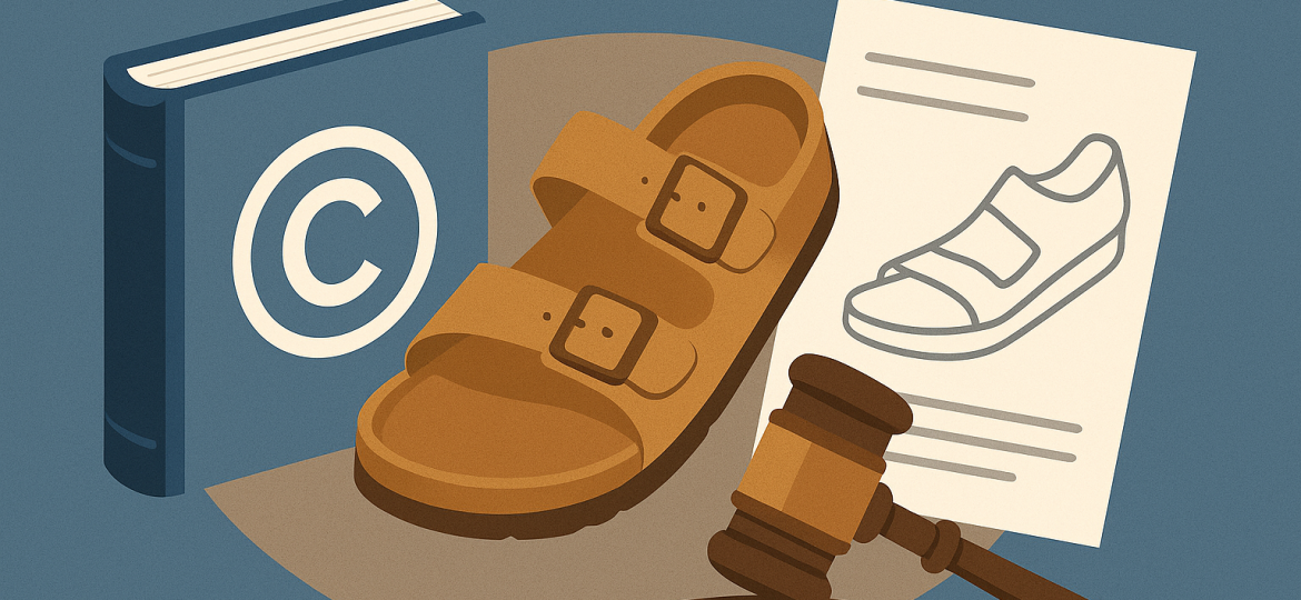Immagine birkenstock