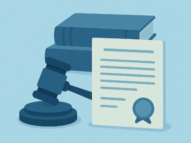 immagine blog diritto del lavoro